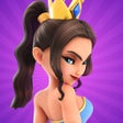 أيقونة البرنامج: King Of Destiny