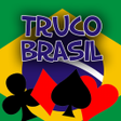 Programikonen: Truco Brasileiro