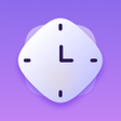 أيقونة البرنامج: Shario
