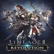 程序图标：Lineage 2: Revolution