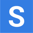 程序图标：Studybase