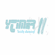 程序图标：yTimer2