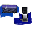 Icoon van programma: USB Mobile Monitor
