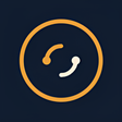 Icon of program: Unchained