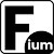 ไอคอนของโปรแกรม: Filerium
