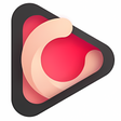 Ikon program: DumpMedia Video Converter