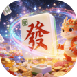 Icoon van programma: Fast Focus Game