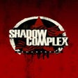 Shadow Complex Remastered icon