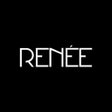 Programikonen: Renee Cosmetics