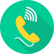 程序图标：Call History Of Any Numbe…