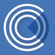 Icon of program: My Target App