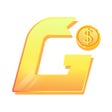 程序图标：GVCrédito