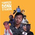 程序图标：Tamil Dank Meme Stickers