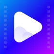 HD Video Player And Downloader