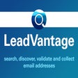 Programikonen: LeadVantage - Find, valid…