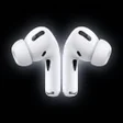 Ikona programu: Earbuds for Xiaomi Buds