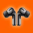 Icon of program: Earbuds for Xiaomi Buds