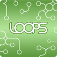 Programikonen: INFINITE LOOPS