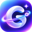 프로그램 아이콘: Gleam VPN