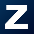 Ikon program: Zula Casino