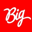أيقونة البرنامج: Big Delivery - Abelardo L…