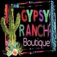 プログラムのアイコン：Gypsy Ranch Boutique