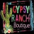 Gypsy Ranch Boutique