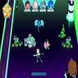 Иконка программы: Steven Universe: Unleash …