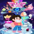 ไอคอนของโปรแกรม: Steven Universe: Unleash …