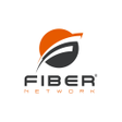 Programikonen: Fiber Network CDA