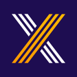 Иконка программы: xReward
