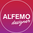 Alfemo Designer
