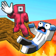 Programikonen: Tower Craft: Slap Master