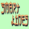 Icoon van programma: Smart Lines
