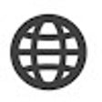 أيقونة البرنامج: BrowserSpy
