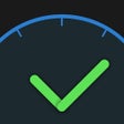 Иконка программы: Task Organizer
