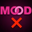 Mood X : Web Series Note