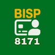Ikona programu: 8171 CNIC Status  BISP Ch…