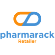 Pharmarack-Retailer