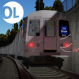 程序图标：Operators Life