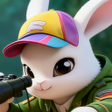 أيقونة البرنامج: BloomMoment