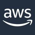 Ikona programu: AWS Events