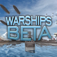 Icon of program: UPDATE Beta Warships