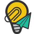 Icon of program: SnappySnippetV3