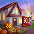 Ícone do programa: House Flip