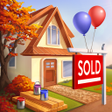 Programikonen: House Flip