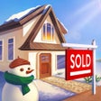Icon of program: House Flip with Chip and Jo