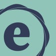 Icoon van programma: elona explore