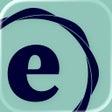 Programın simgesi: elona explore