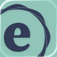 Иконка программы: elona explore